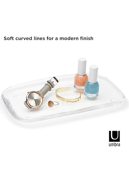 Damlacık Sıvı Sabunluk fiyatları