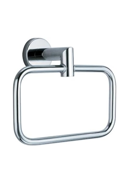 Minimax A44783 Halka Havluluk, Krom modelleri