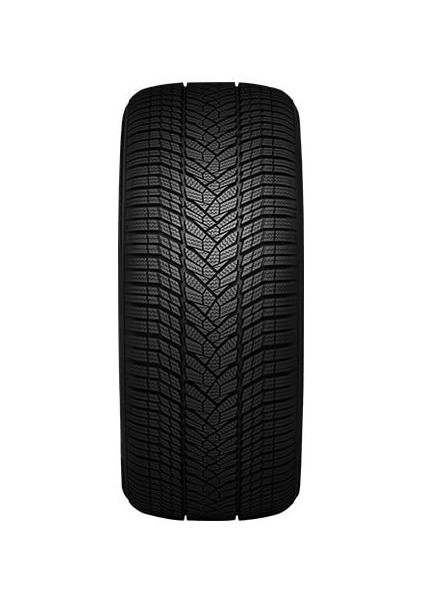 Winguard Sport 3 245/40R20 99W Oto Kış 2025 fırsatları