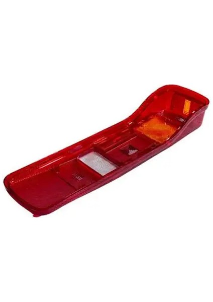 Volvo Fh-Fm Stop Lamba Camı Sağ