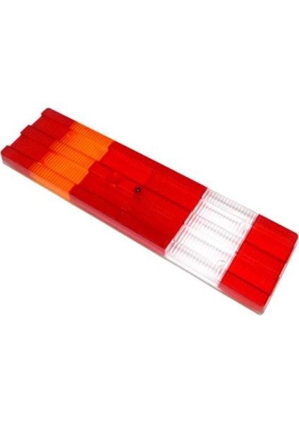 Mercedes Axor Stop Lamba Camı Sol