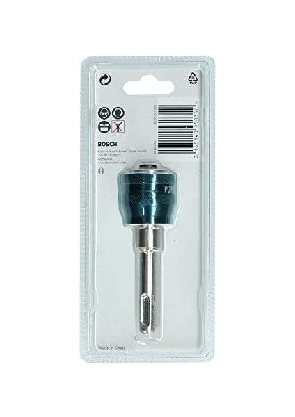 Professional Power Plus Adapter (Sds Plus, Zubehör Lochsäge) fiyatları