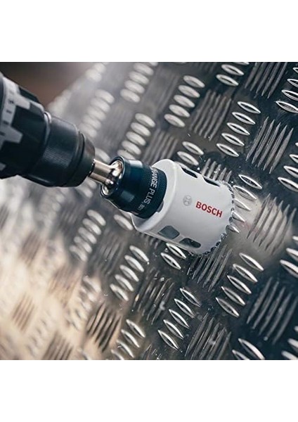 Professional Power Plus Adapter (Sds Plus, Zubehör Lochsäge) modelleri