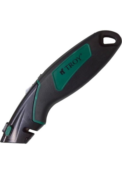 21605 Profesyonel Trapez Bıçağı, 2 Yedek Bıçaklı