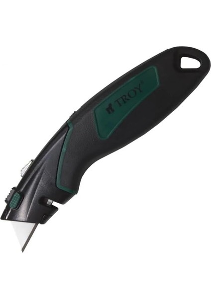 21605 Profesyonel Trapez Bıçağı, 2 Yedek Bıçaklı fiyatları