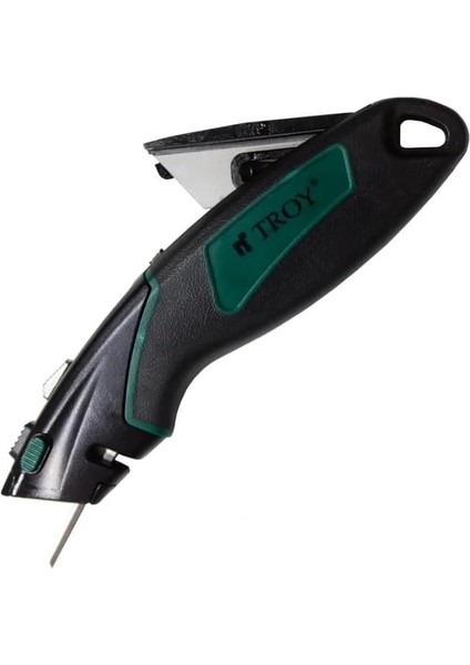 21605 Profesyonel Trapez Bıçağı, 2 Yedek Bıçaklı modelleri