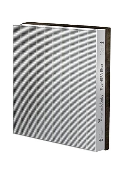 MD1-0030 Purio Için Hepa Filtresi