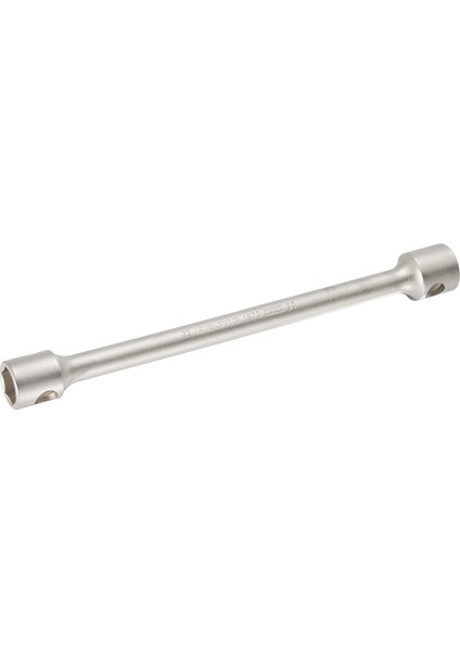 1870092730 27X30 mm Ağır Tip Bijon Anahtarı