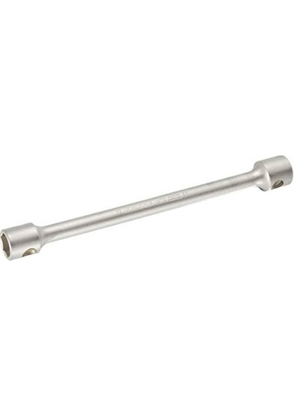 1870092730 27X30 mm Ağır Tip Bijon Anahtarı fiyatları