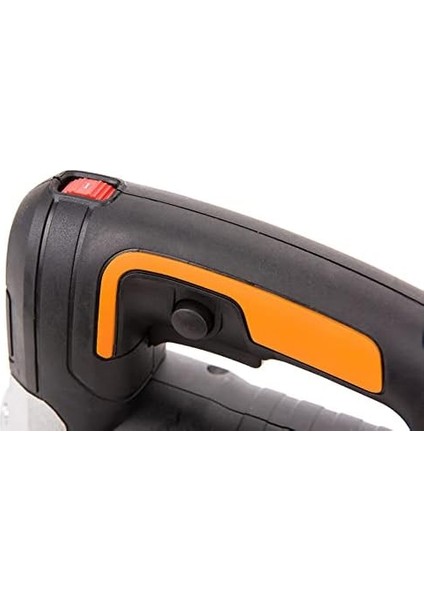 WX478.1 650WATT Profesyonel Devir Ayarlı Dekupaj Testere modelleri