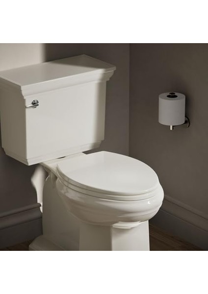 20110-96 Brevia Klozet Kapağı, Bisküvi modelleri