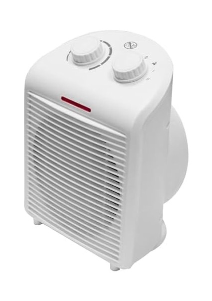 KS-6335 2000 W Fanlı Isıtıcı modelleri