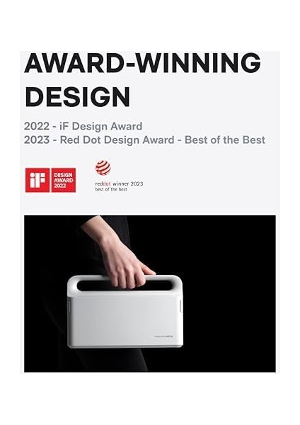 Kablosuz Fırçasız Matkap Seti, Mükemmel Görünüm, Gizli Toka, Benzersiz LED Ekran, Akıllı Dijital Ekran, Güvenli, Zarif ve Pratik, Ev/günlük Kullanım Için Yüksek Kaliteli Matkap Seti fiyatları