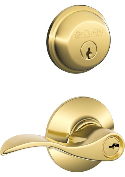 FB50NV-ACC Kodlanmış Giriş Leverset ve Sürgü Combo Fb-Se, FB50N V Acc 505 fiyatları