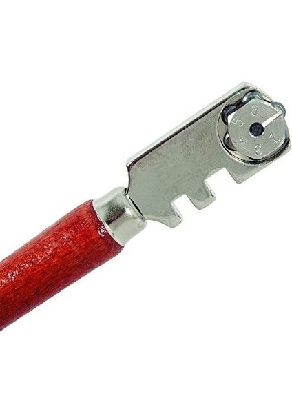 Bohle 360.0 Jokra Cam Kesme Kalemi fiyatları