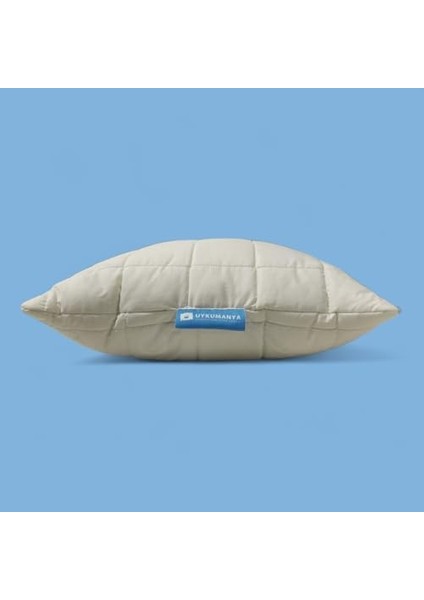 Uykucu Original Series Yastık 50 cm x 70 cm Pamuklu Yastık fiyatları