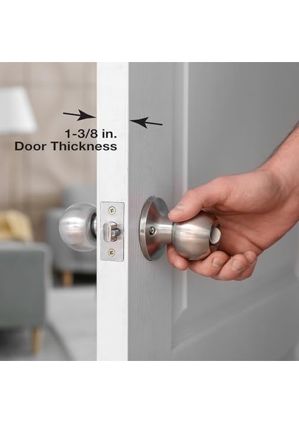 Prime-Line Ürünleri U 10744 Kapı Koruması 1 – 3/8 Kalın 2 – 3/8 Inç Delik 2 – 1/8 Inç Delik, Masif Pirinç, Bronz modelleri