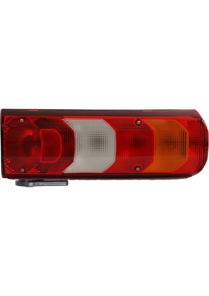 Mercedes Actros Mp4 Stop Lamba Sağ Gv Kornalı