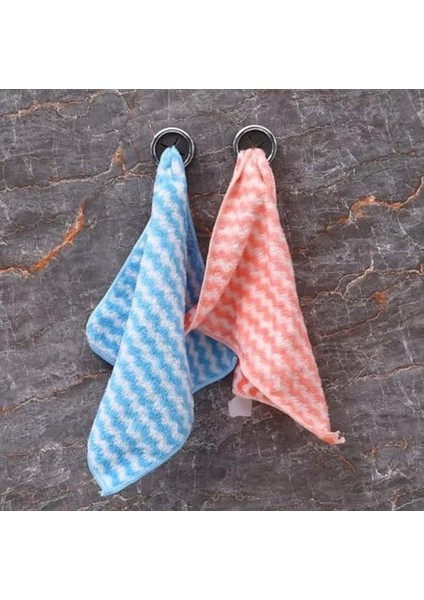 2 Adet, Hafif, Lüks Vakumlu Kancalar, Güçlü Yük Taşıma Kapasiteli, Deliksiz Yapışkanlı Kancalar (Banyo ve Tuvalet Için), Vidalama Gerektirmez, Kendinden Yapışkanlı modelleri