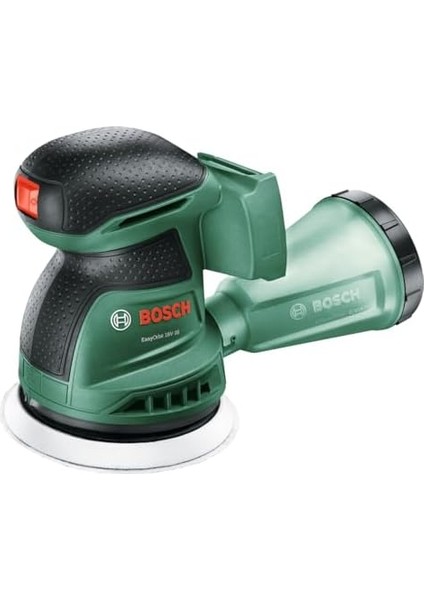 18V-10 Solo Zımpara, Aküsüz fiyatları