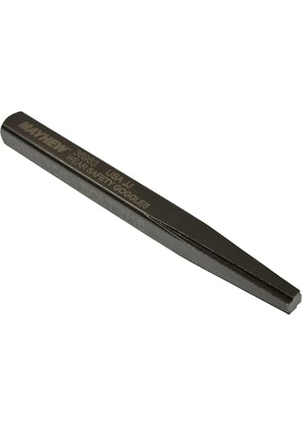 Pro Vida Çıkarıcı Seti, 37332