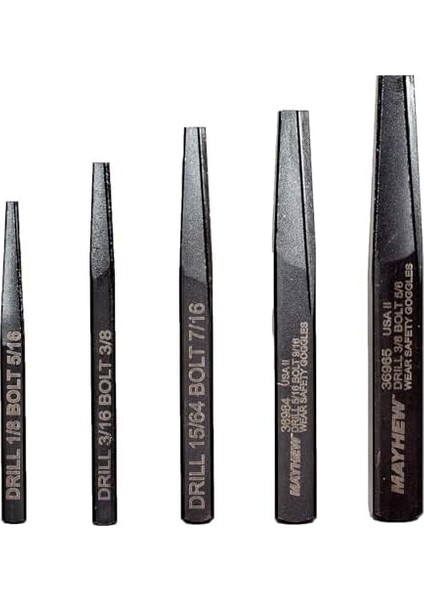 Pro Vida Çıkarıcı Seti, 37332 fiyatları