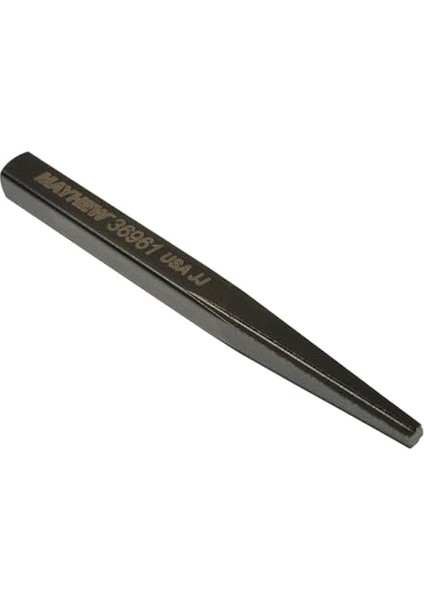 Pro Vida Çıkarıcı Seti, 37332 modelleri