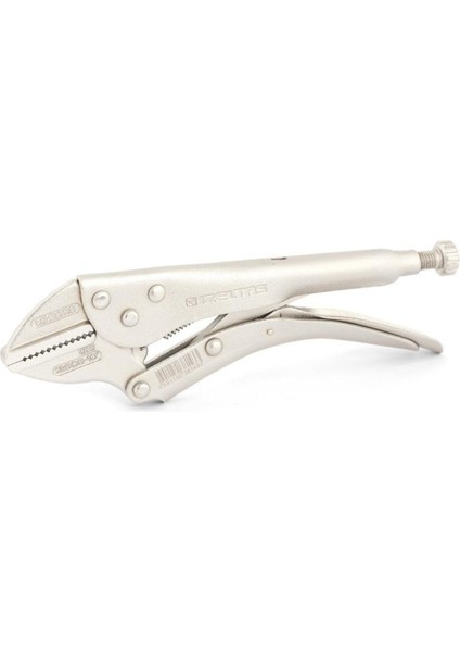 2505 Standart Ayarlı 250MM