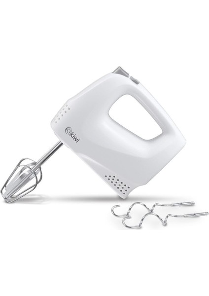 KMX-3608 El Mikseri Kmx 3608, Beyaz modelleri