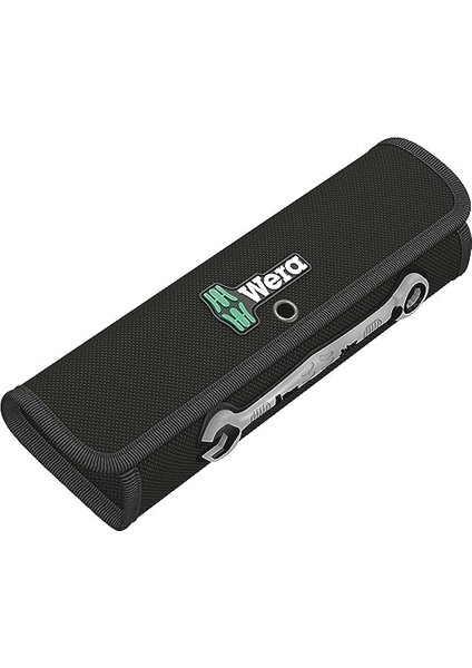 05020022001 6000/6002 6 Set 1, Kombine Cırcır / Çift Ağızlı Anahtar Seti, Metrik, 6 Parça fiyatları