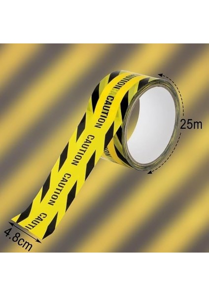 Uyarı Bandı, Anti Slip Tape Özellikli Yüksek Dayanımlı, Endüstriyel ve Ticari Kullanım Için, Kaymayı Önleyici Siyah Bant, Depo ve Fabrika Zeminlerinde Güvenlik Şeridi fiyatları