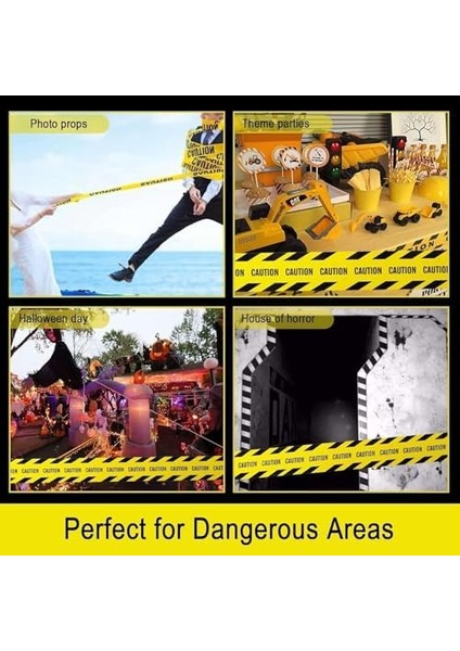 Uyarı Bandı, Anti Slip Tape Özellikli Yüksek Dayanımlı, Endüstriyel ve Ticari Kullanım Için, Kaymayı Önleyici Siyah Bant, Depo ve Fabrika Zeminlerinde Güvenlik Şeridi modelleri