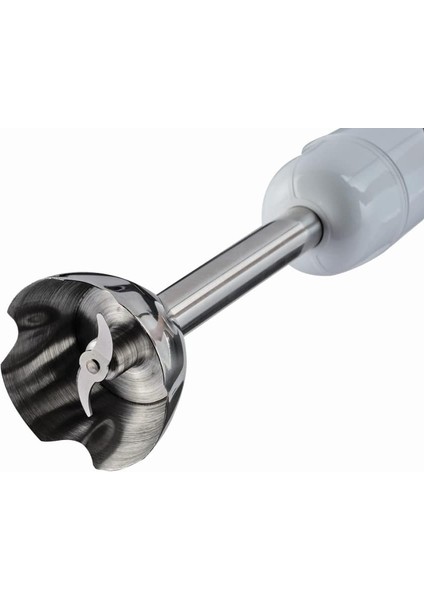 GH21594 Diva El Blenderi, Beyaz fiyatları