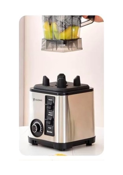 5042 Buz Kırıcı 800W Super Mix 3 Lt Hazne Kapasiteli fiyatları