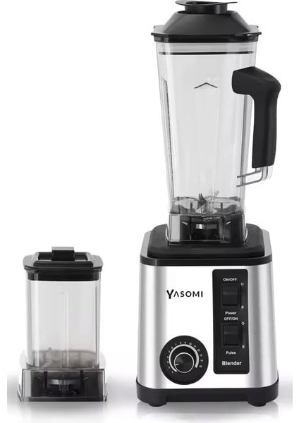 5042 Buz Kırıcı 800W Super Mix 3 Lt Hazne Kapasiteli modelleri