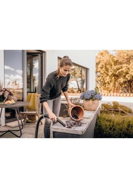 Kwd 3 S V 17 4 20 F Elektrikli Süpürge Kovası fiyatları