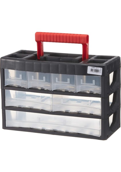 Setleri, 3 Katlı fiyatları