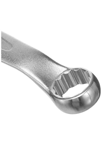 0370 Boyunlu Kombine Anahtar 30 mm modelleri