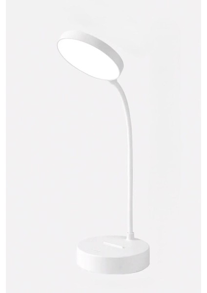 Şarjlı Dokunmatik Akrobat Masa Lambası – 12 Led&apos;li Katlanabilir Kitap Okuma ve Çalışma Işığı, Beyaz Işık, Işıldak Modlu Taşınabilir Masa Üstü Lamba-Kitap Okuma Işığı fiyatları