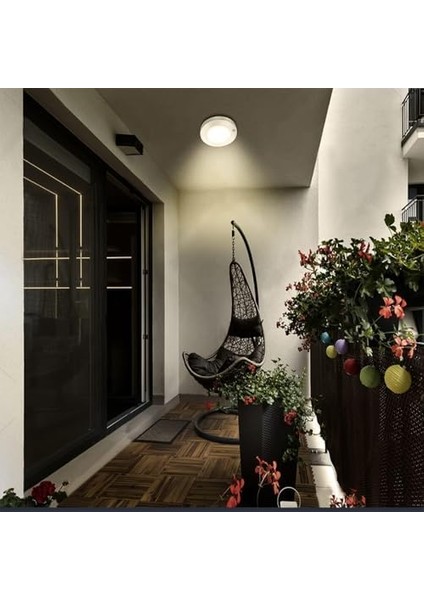 Şarjlı Hareket Sensörlü LED Aydınlatma / GT-CL05 modelleri