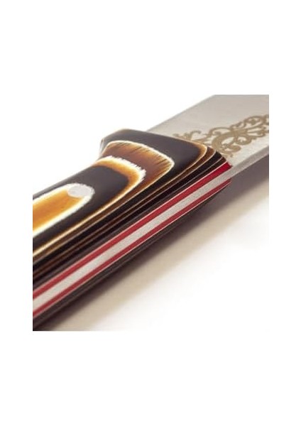 Kasap Bıçağı No. 1 14,5 cm 36 x 145 x 3 mm fiyatları