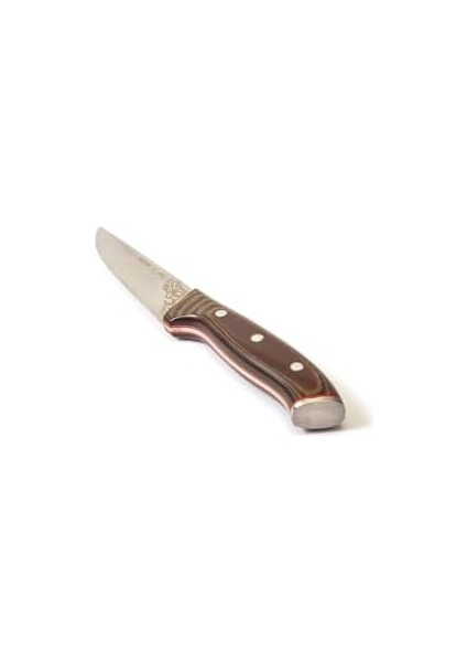 Kasap Bıçağı No. 1 14,5 cm 36 x 145 x 3 mm modelleri