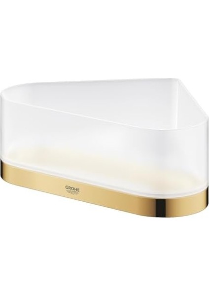 Köşe Duş Rafı Sunrise - 41038GL0 fiyatları