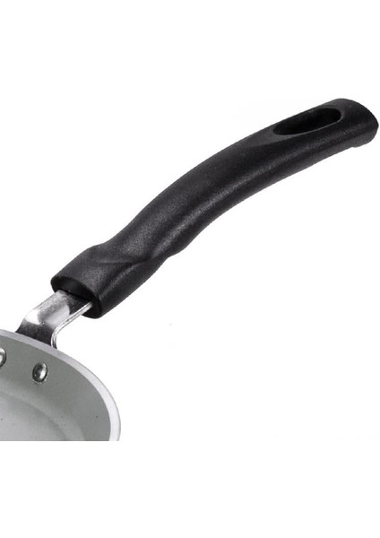 Moneta Melodia Finegres Tavası 25 cm fiyatları