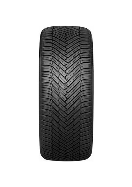 215/45R16 90V Xl N Blue 4season 2 Oto 4 Mevsim 2025 fırsatları