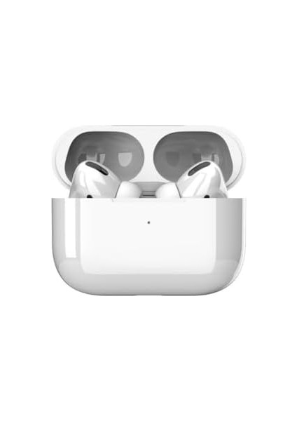 PD-BT113 3.nesil Bluetooth Kulaklık V5.3 - Beyaz (PD-BT113)