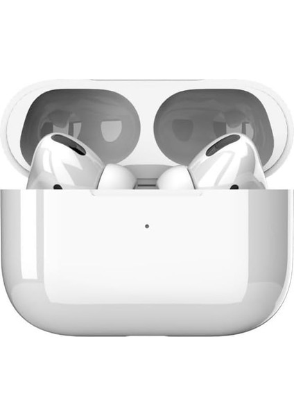 PD-BT113 3.nesil Bluetooth Kulaklık V5.3 - Beyaz (PD-BT113) modelleri