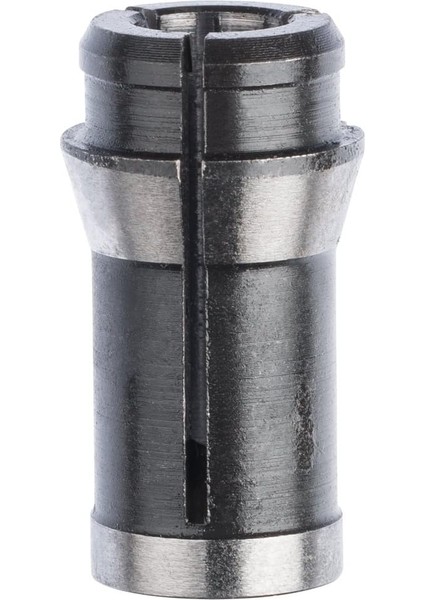 Professional Professional Sıkıştırma Somunsuz Sıkma Pensesi, 6 Mm, Professional Düz Taşlama Makinesi Için, 2608570137 fiyatları