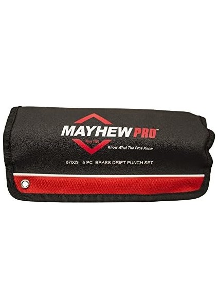 Aletler 67003 5 Adet Pirinç Set fiyatları