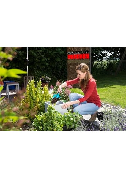 Gardena Kleingeräte-Set